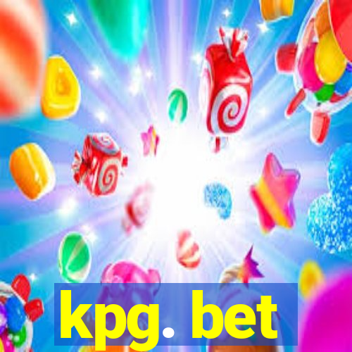 kpg. bet